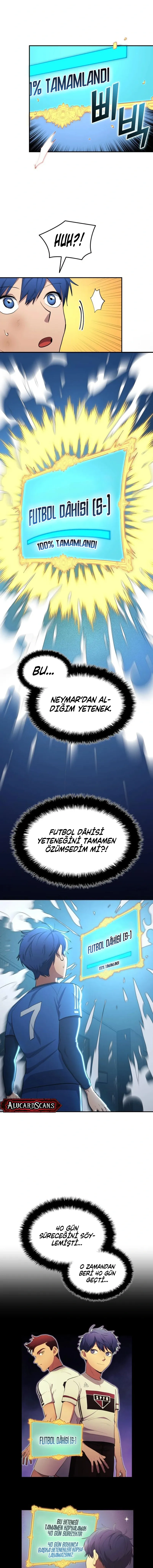 MTEwMUsyWjVLTVNSNEU0NA.IF4IiYIR0rkEgjvCt37gJjxQd xITVDoheiuoCZ9JT2MW nEcl yqSuAp23vmfK4