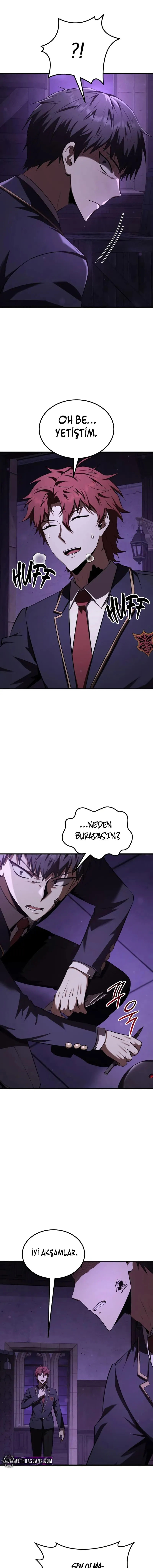 MTEwMUsyWkNOWjdUNlRNWQ.BRzFD7RsfbwOawbWHXmkNAdBZvJJM fC euMJH1hLUwjsQku59K 0hHbCZ RYkbsDWBmqjh Resq2rFEKt7Z7A