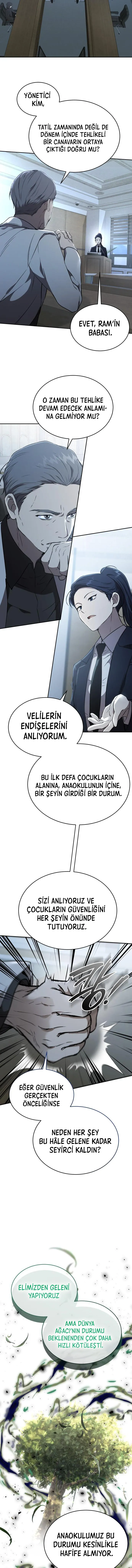 MTEwMUszMEo5S1g0VlFQRA.4n4kcLZ9wAzO60b 5nMPZx3xpSYGTuJKetvJdUN3q