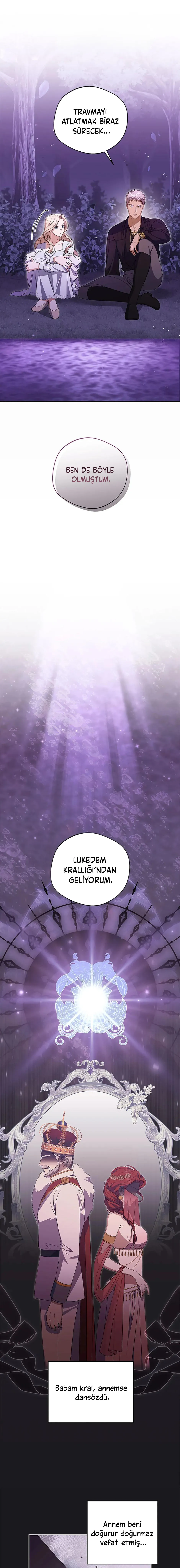 MTEwMUszMEo5UjExRTlKNg.O6ydMbGcb0JqKWJeiLAsKXjJ1hh2u YMIKSDB8MdZ2OrS8 GGtG0Y7JjfzcVjB0b