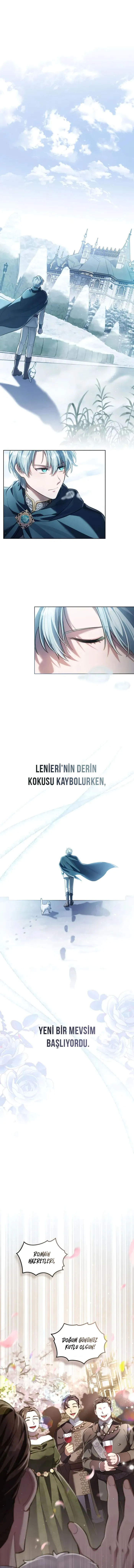 MTEwMUszMjJGRDI4UUNNWg.cNMNIjMGl4raih3bS nvJM6frMFtXRZJW6sjRvmeZHomO3A5wi mA4aCRGRjed X