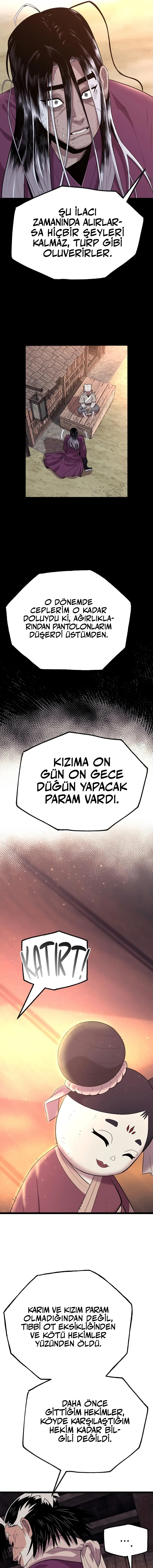 MTEwMUszMjVOSkdYTVo0NQ.U1pAZDiv368rqOklStM