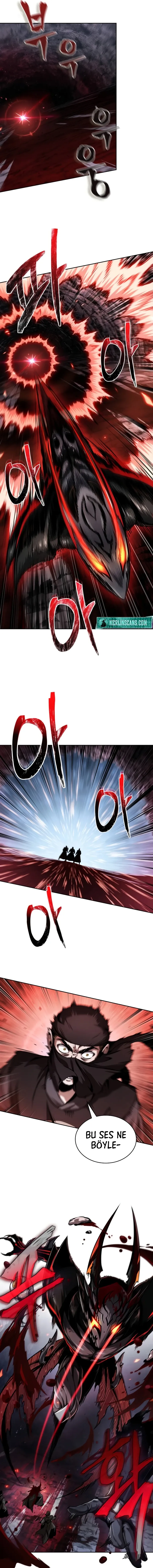 MTEwMUszMlBWVllERjFUUw.tMeeddNH6O7KD4ylvMDQNkNwGFsJ0 BWcnZGZMoUbhc
