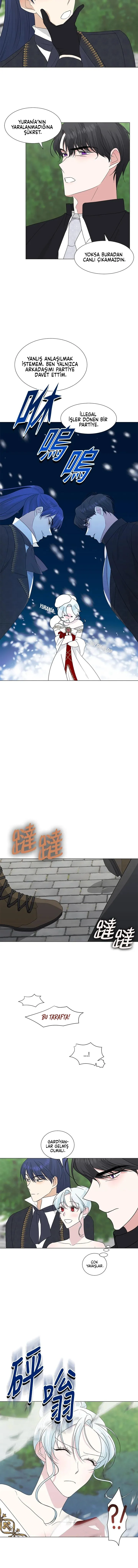 MTEwMUszNjNDWUo4UVdZNg.8DdJBASNMAsIOW4mmqIvde2pRUBgis1 wj jUQ6V odNikEigFWkx vEfLoaHO83