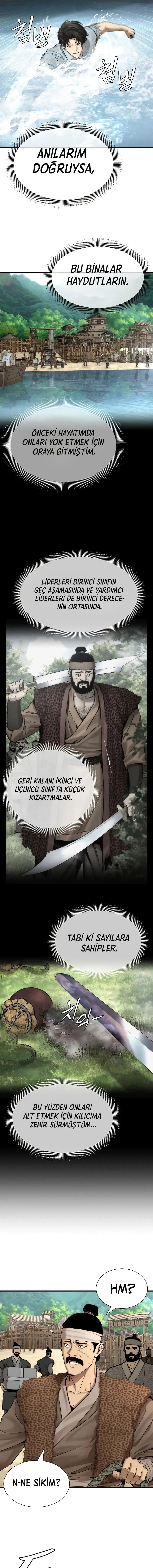 MTEwMUszOU5aVDBEVjZQUQ.Rt5BLoV Q1ak58pl5AvzJKh8 ipu3ff1AAztPUCrfvc YSnvzQvbdY dm4qNSnuu