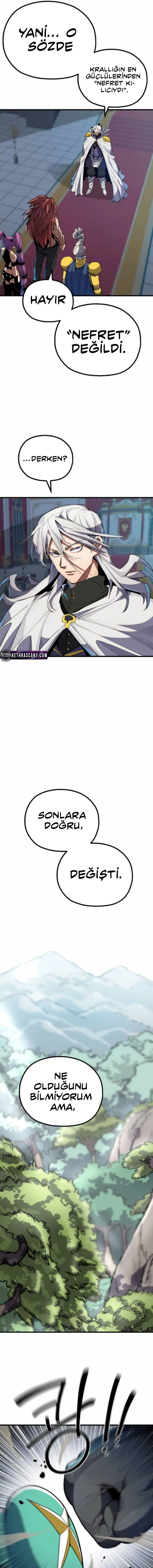 MTEwMUszQzFKVjQyTkNLTQ.wt