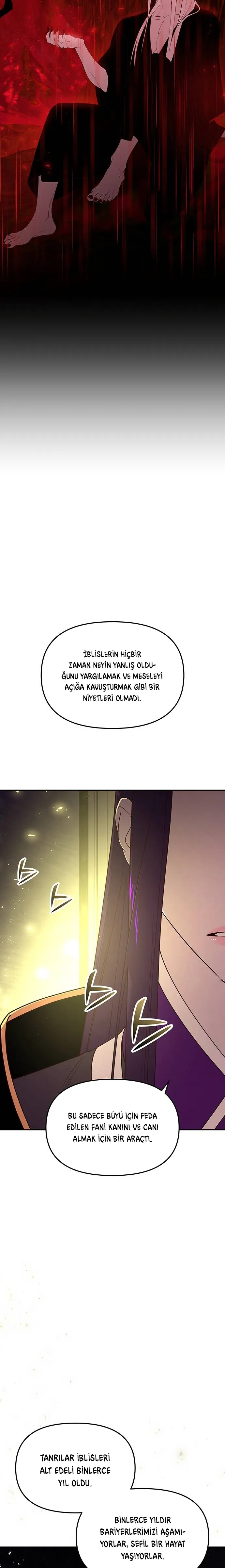 MTEwMUszRVFNVE1aR0tLRg.aPgUpD4PUEyG2gdMiSb07HBvllGf GaXl4dFRdE5wJc