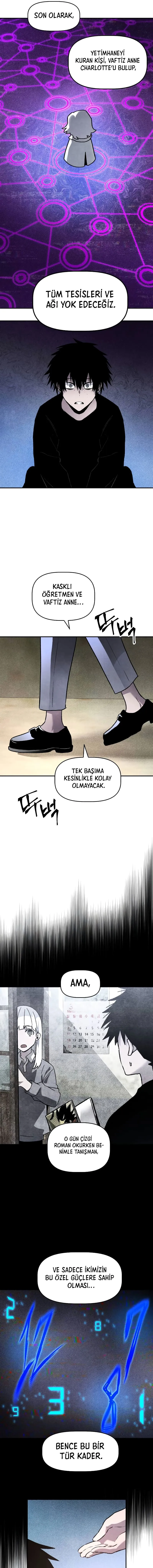 MTEwMUszS0VDRTBaQzhSNw.4SNQvFEtqwKspNs8SCzci13 nW7dFPur0P HIJ7RGKo