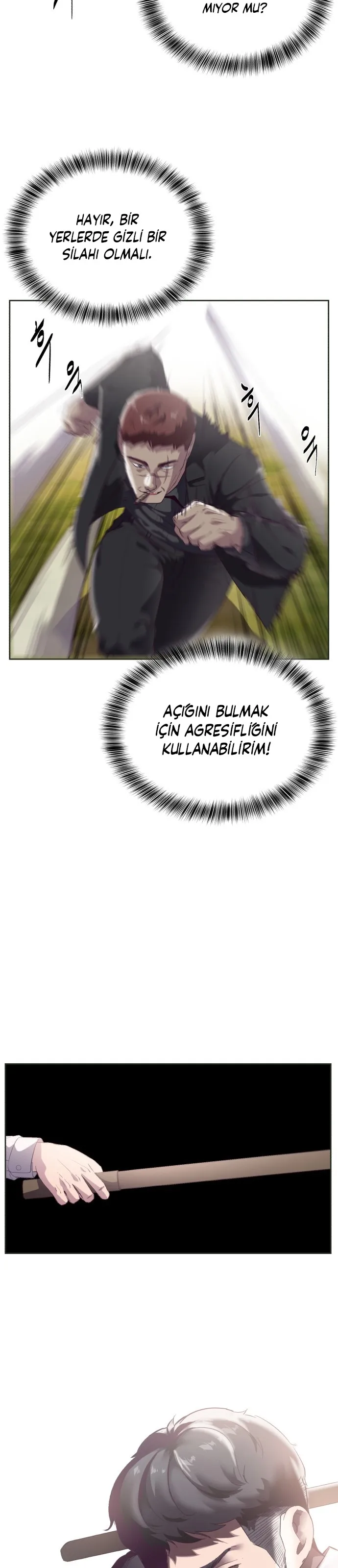 MTEwMUszSzBaODJHR0c5QQ.3yRobCGETzEA5uxofNlKxbq1BZBFHJ gTRMVJ4cC2os