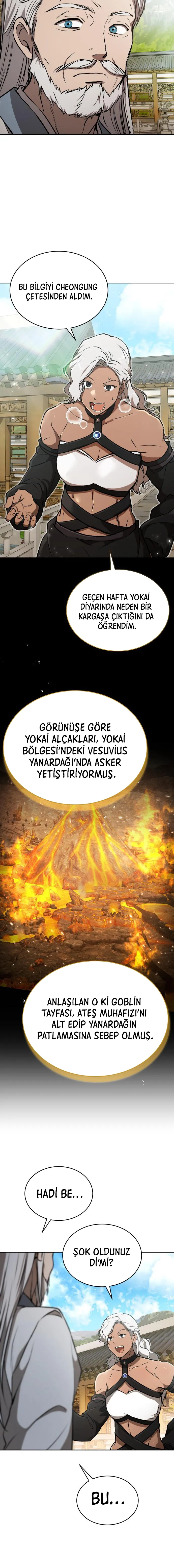 MTEwMUszTUJQWlAzTlBTNw.YQpDkGLh30puBBNnakkpQmnqofjj