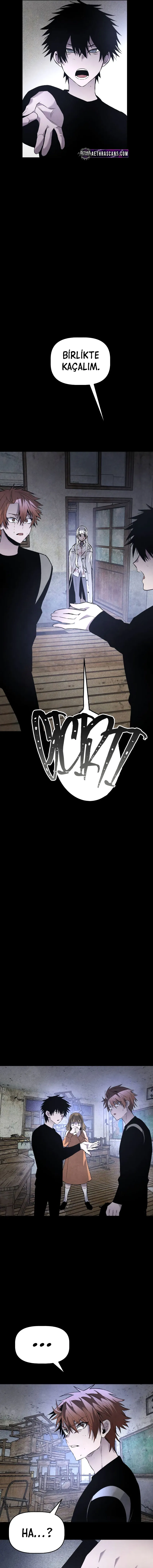 MTEwMUszTkZWMFpENTEzQw.GrqeKvhciYwQNZf