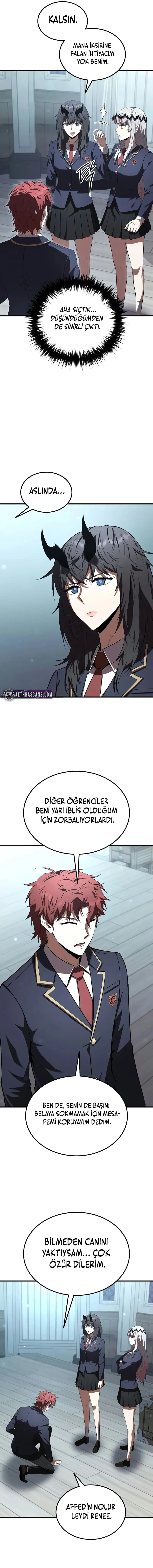 MTEwMUszUlBOR0hKNDdERg.1ck67V2QqvMz 7GBFNpq52eywVFTTcM915S4zmS Jb tcJxqCszFcMnbwpBGqF LNsoCbWhZeRWiAx0 EjTWXQ