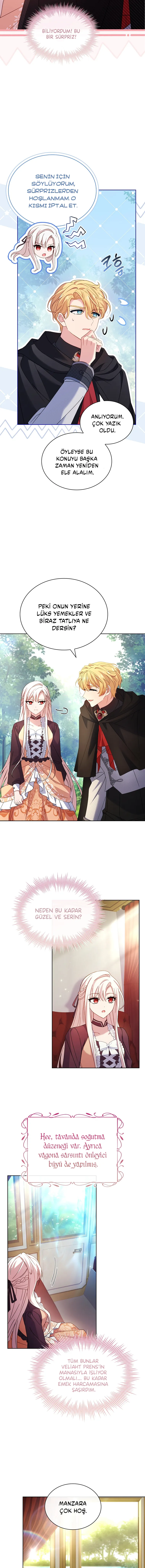 MTEwMUszUzRFUjRYQkFCUA.Qt 3Zv w8McZBq0sEuGmZBoWg Be5JfnF3Yi8KdVzTo