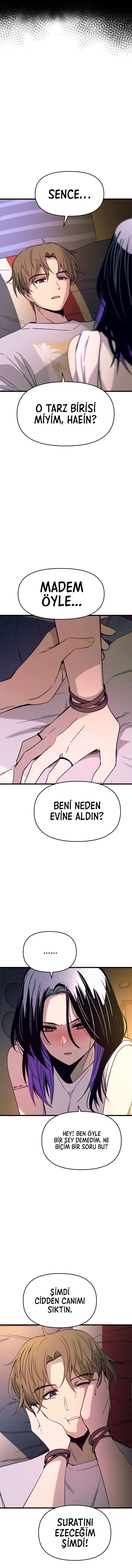 MTEwMUszVlo3VlJYQzQ2TQ.KJXdptgu3ZohMU6bfY9s8awPr7DJu4q8ZjFXG