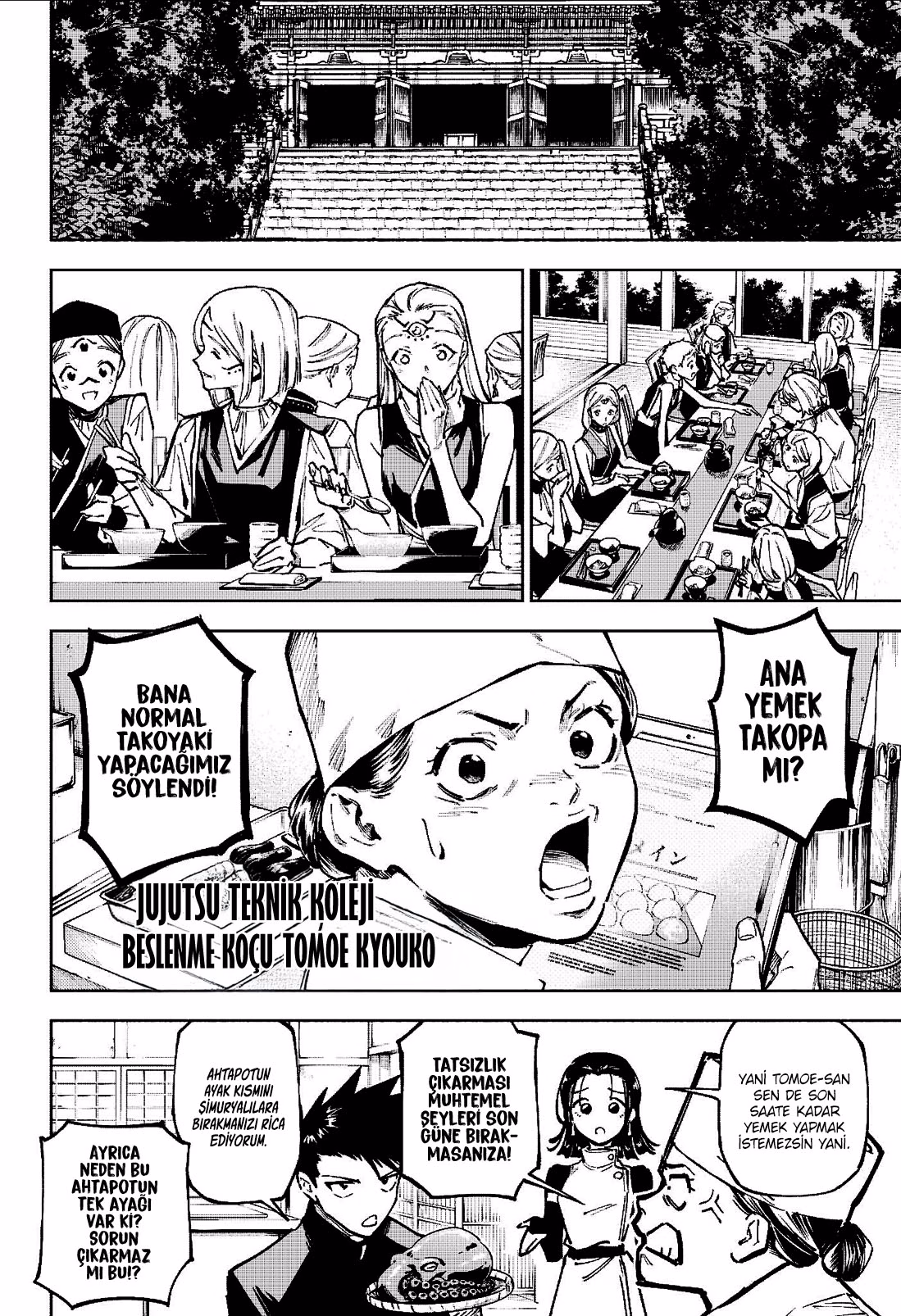 MTEwMUtBM0pXU0NaQVhRMw.yF5gsbU JhQKuaxvLyiF2o075cm2dLPVnuR7i4h W78ptILkHMUtcsaNJQ14A v5