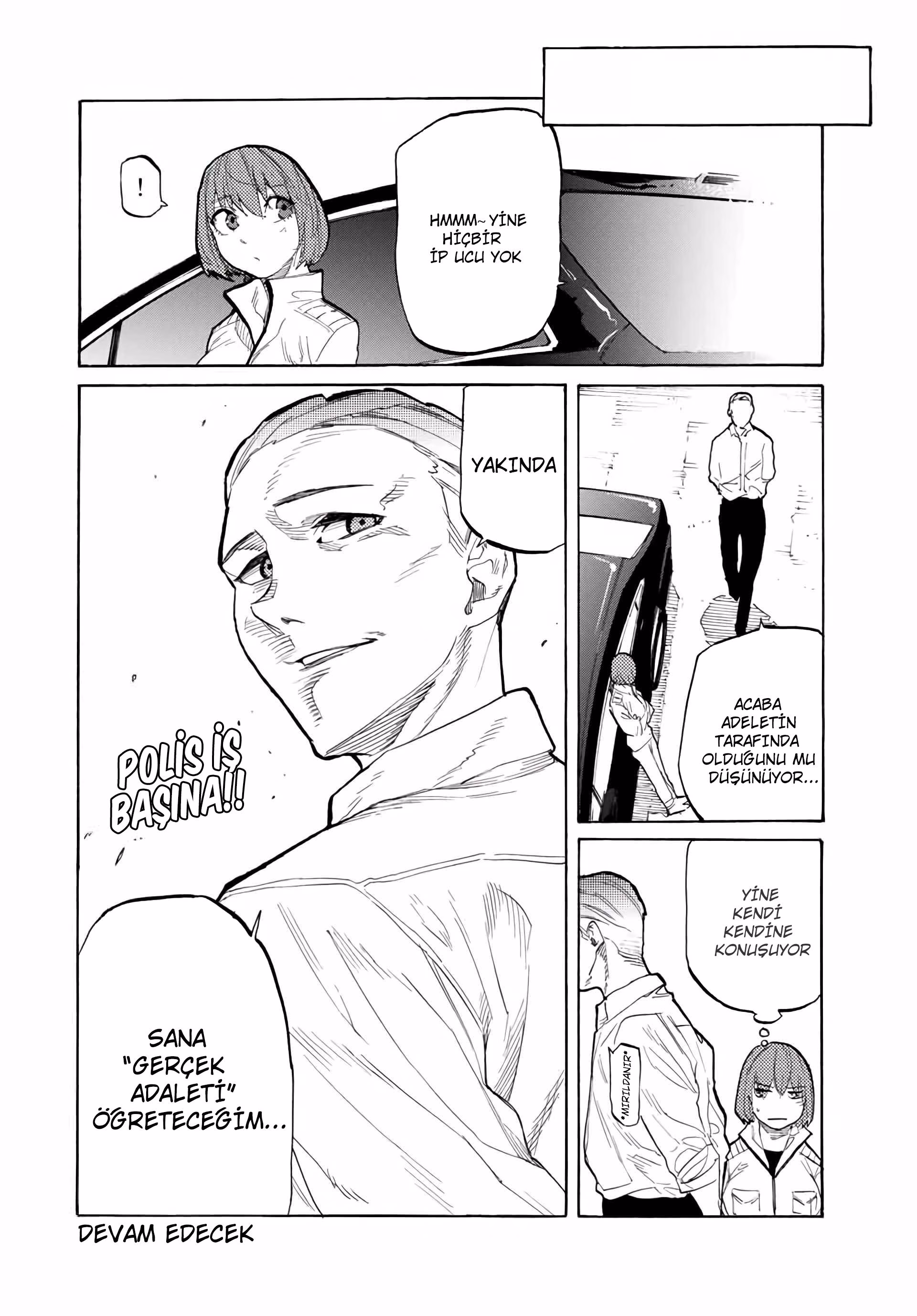 MTEwMUtBMTAwQ1IzWVZWUg.jfykJZ9KZTMvR3UP5ScdlnRbAEERGiytCVGaqf2Frv0