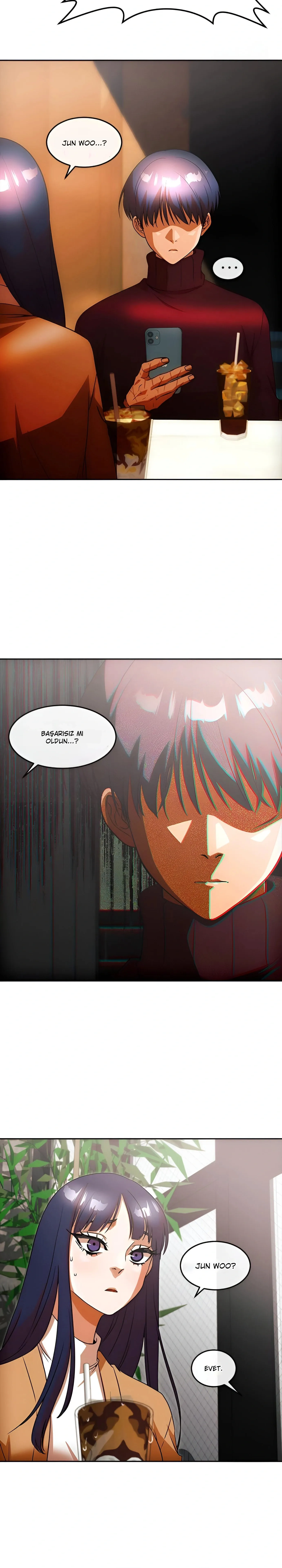 MTEwMUtBNlBLM1MwMFo5RA.T6Kro2ET0C5Zc3koyYMHeQU