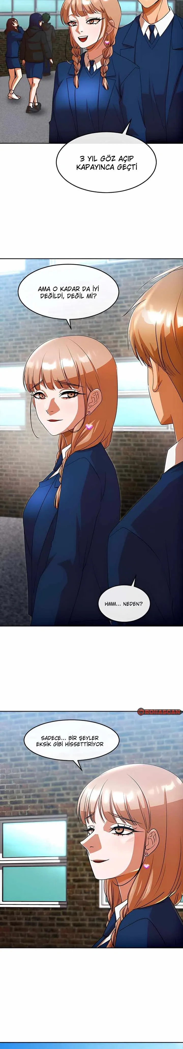 MTEwMUtBNlBLM1MwMkE0UA.eawBrGfO7f86eQ9d