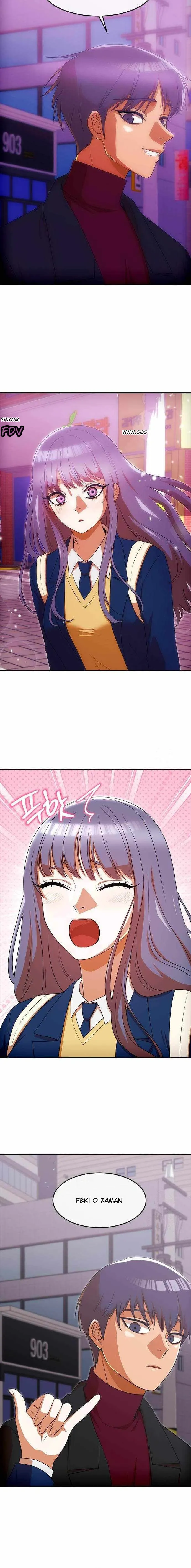 MTEwMUtBNlBLM1MwNDhKQw.a6OBPyInricfr04TNFt CR38G5hFqEWEFieokOOiA hWt8nyvuSnBnPpFxzrrJoPodF0v8 Bc0Si4 JwSAnwMg