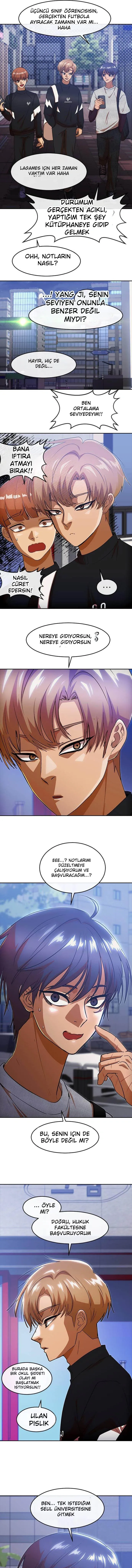 MTEwMUtBNlBLM1MwNFM4Ng.UjuQKWeFEuw sQMKrYWHj5m4i72x1Djj9lxAZjzCr6trK39YEPiev9 m5moL6abwZzQSzCSi1U1fmdAap04wuw