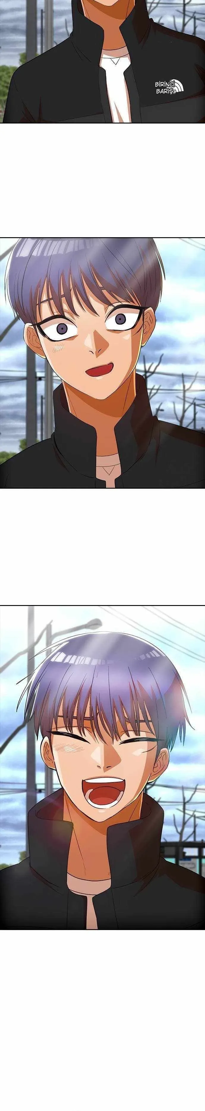 MTEwMUtBNlBLM1MwNlRUOQ.TGZK610NlTbl42FgPA5UCp1nFxBZXPDThhNB3TWx x89bYz Q8h