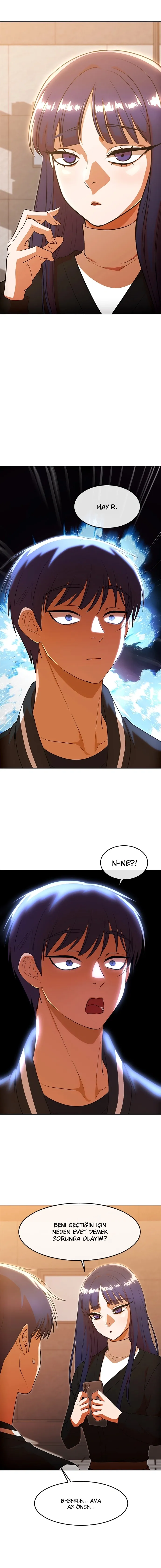 MTEwMUtBNlBLM1MwOVdZNA.H uq cDc6PSjyfdnSgVNdpOazT66heymKnzQ2xuxv58qJqAdTssVlPqZUl1Ap2nazZcA4KvABhrWKO1 paKcQQ