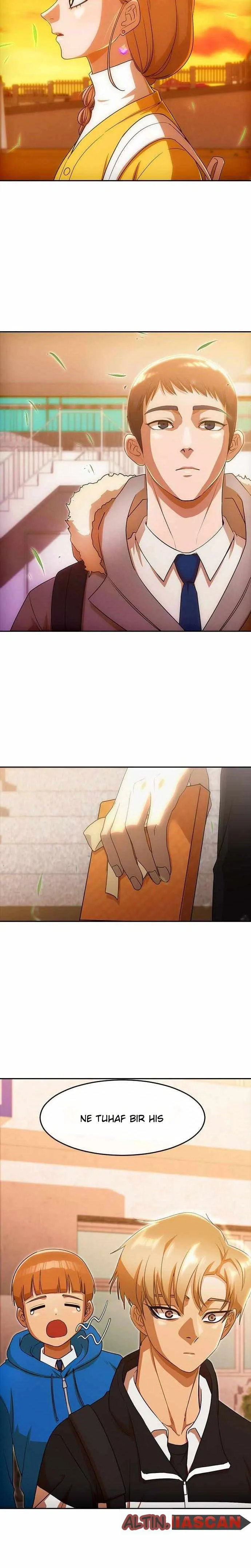 MTEwMUtBNlBLM1MwQTJGWQ.3Zu6jkydPf6wh6f 4tvQ