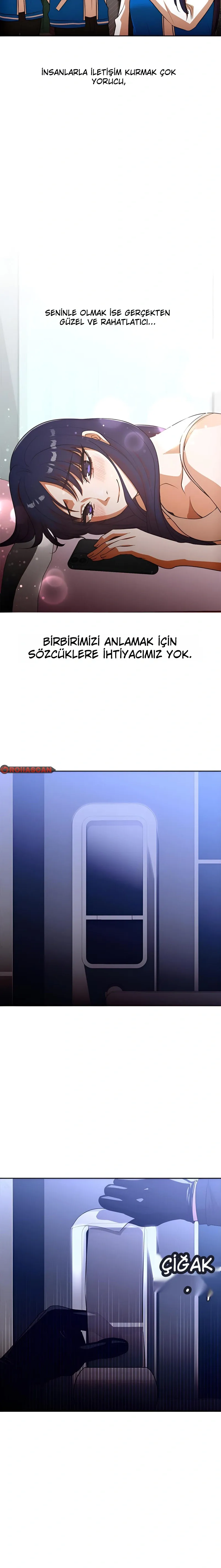 MTEwMUtBNlBLM1MwSDRNMQ.j4x akFT040OxEJS9ezCFWaDMRGq3uMiRfS6u6ewH7CPseSHmmr8vMm2mrBxbGjdE21 1P3RwerHdf0X r9pg