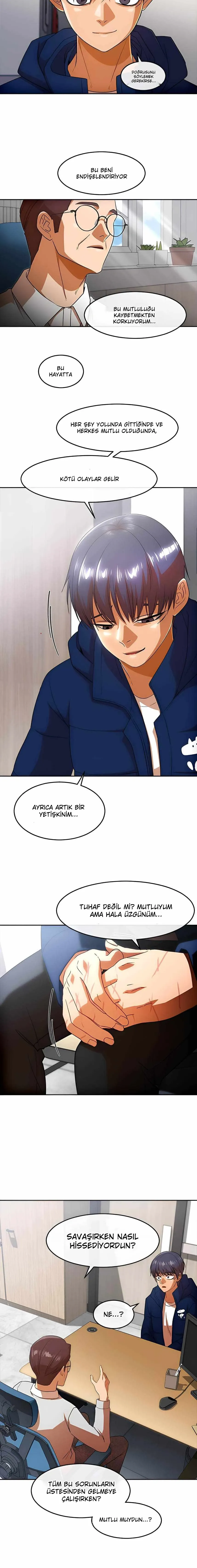 MTEwMUtBNlBLM1MwTTRDTg.tkN29 TbIXJYiXZrNAWMgv2Rh2E8QVuLCYc7jqfrHda8iAAGmHoqRlaIgIgFSRbbgPibwWPfvcN VFWkX0OzAQ