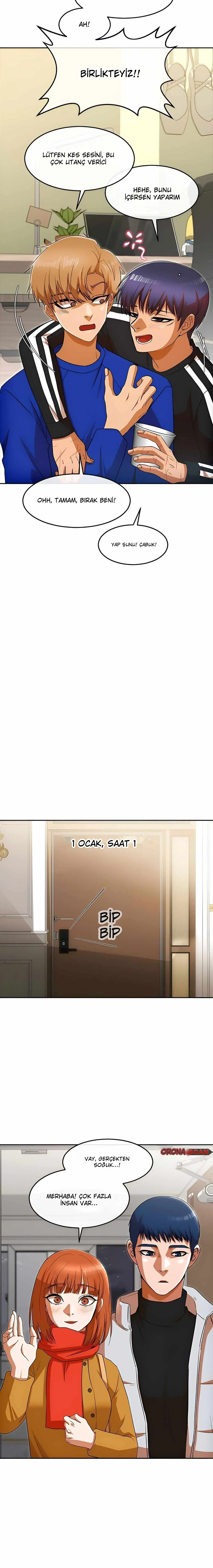 MTEwMUtBNlBLM1MwTUZTWg.cuOHnVPZAjF N lcosnVi3rHSz9b9mfX2l43XnTRpLNQvaSWKP IDfTTWQmaQA5nLb1dA9FpBe8 oKiuLl1ddQ