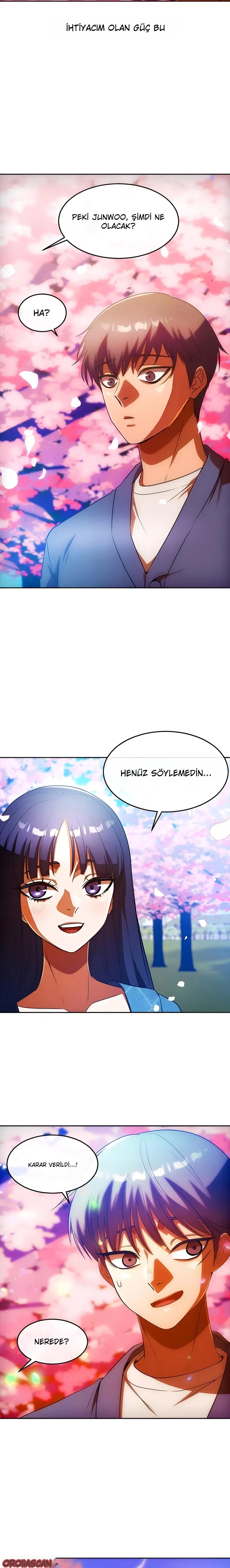 MTEwMUtBNlBLM1MwTVhFUg.2jjZ6lco 90Xo5wIUUc4H1LxunuwGY2WIRXETX1wKwDfpSeb QUyFDAVgzW3R9O 6wM5DTad3tmVTMplyLwJEg