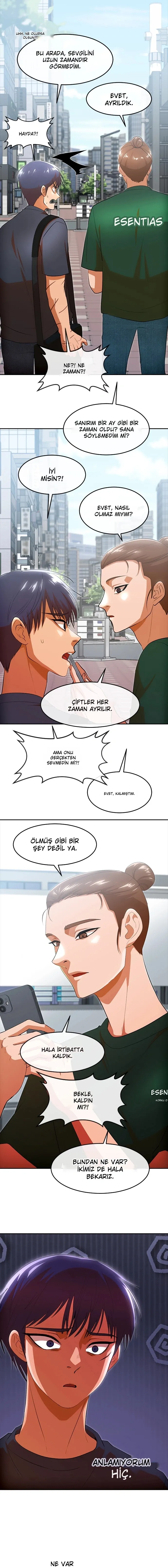 MTEwMUtBNlBLM1MwTkVUVw.odgdRR jiOa 5u F3oi8p8YNuz SZQlxzyWNfFHE9OBH7JojCzFb1x56Kz4eejInz4C FVQHuDGaULOmz0pHGw