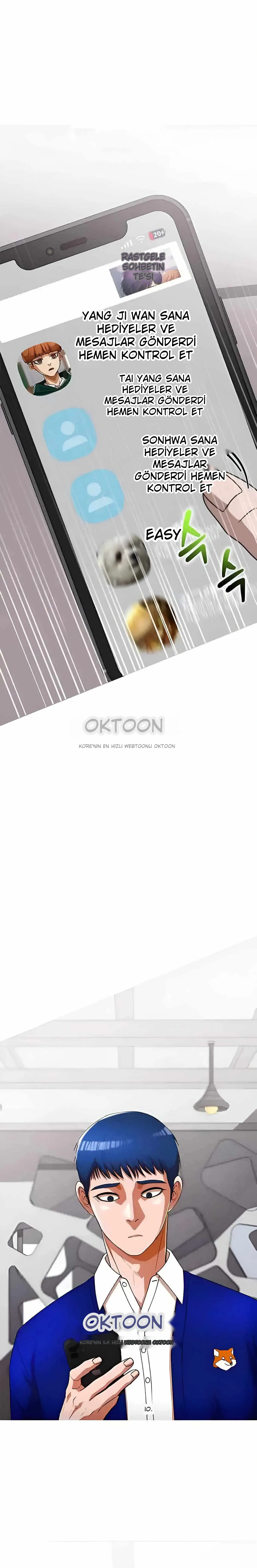 MTEwMUtBNlBLM1MwUUZLRA.SJEJPjIAv4xAfd0BXu9I