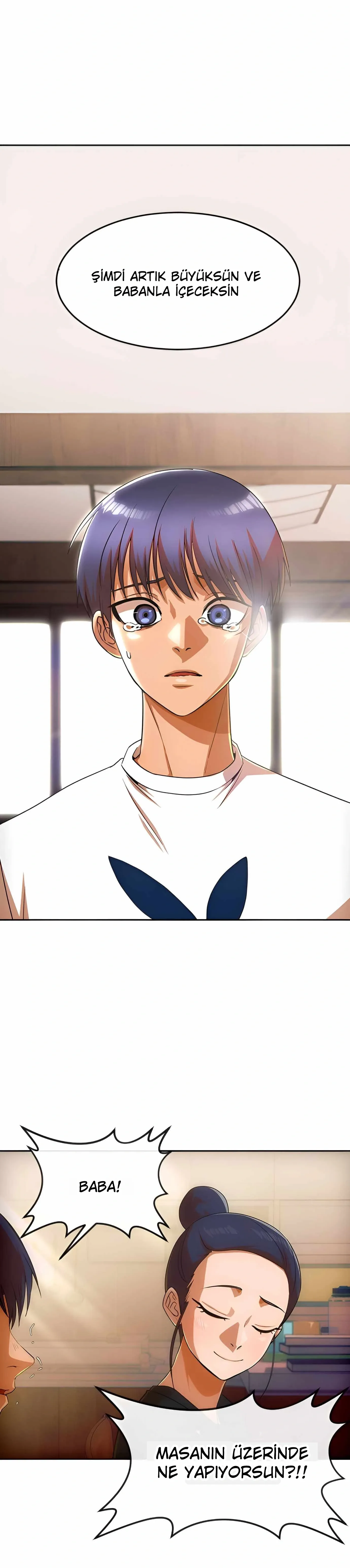 MTEwMUtBNlBLM1MwVFZESw.pae7FPTgQ9qs0CnpdWx 0tdwqgij xWAxfnFjv NtaCJ6 QvoVjcANa3W3GCWsHFA vqolXVLI2dsN78Bk REw