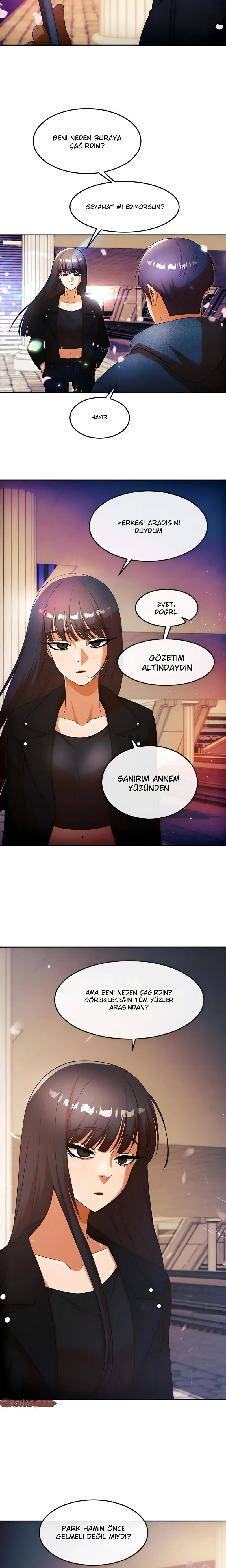 MTEwMUtBNlBLM1MwWFNZRw.3FJ2my85JjL YxqiA5FqvCVvLNaZDLIBkwuDbd8Czp8see MAWVyMVXak63r0qv nCjJ2HzF A0CGFLbFGEzIw