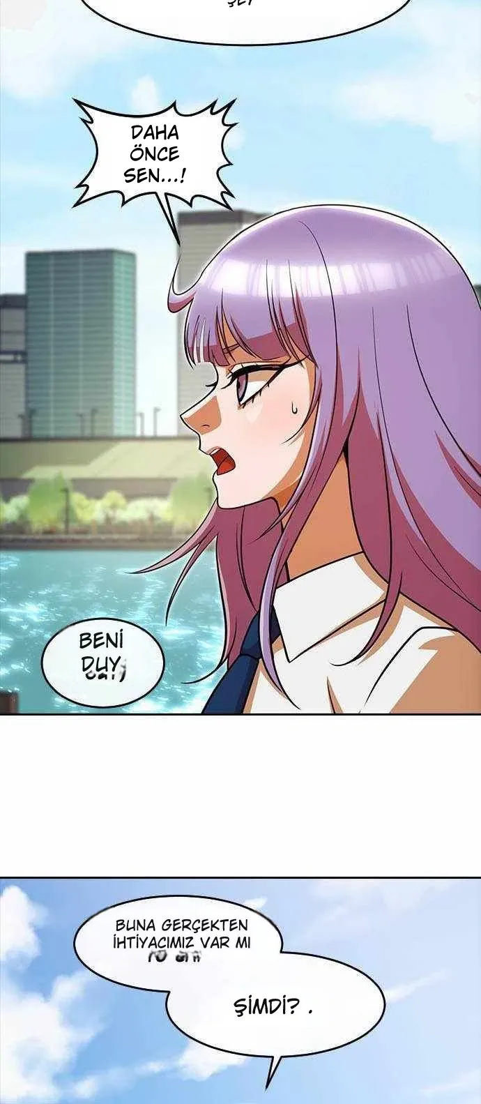 MTEwMUtBNlBLM1MwWkRFNA.L gZgjlTIFmhrFwM0QhS7aqN CnAmEaHdekpgXVyLzQ4YlOko RlfeRSYfdDkc6zPex10w0a5EBa