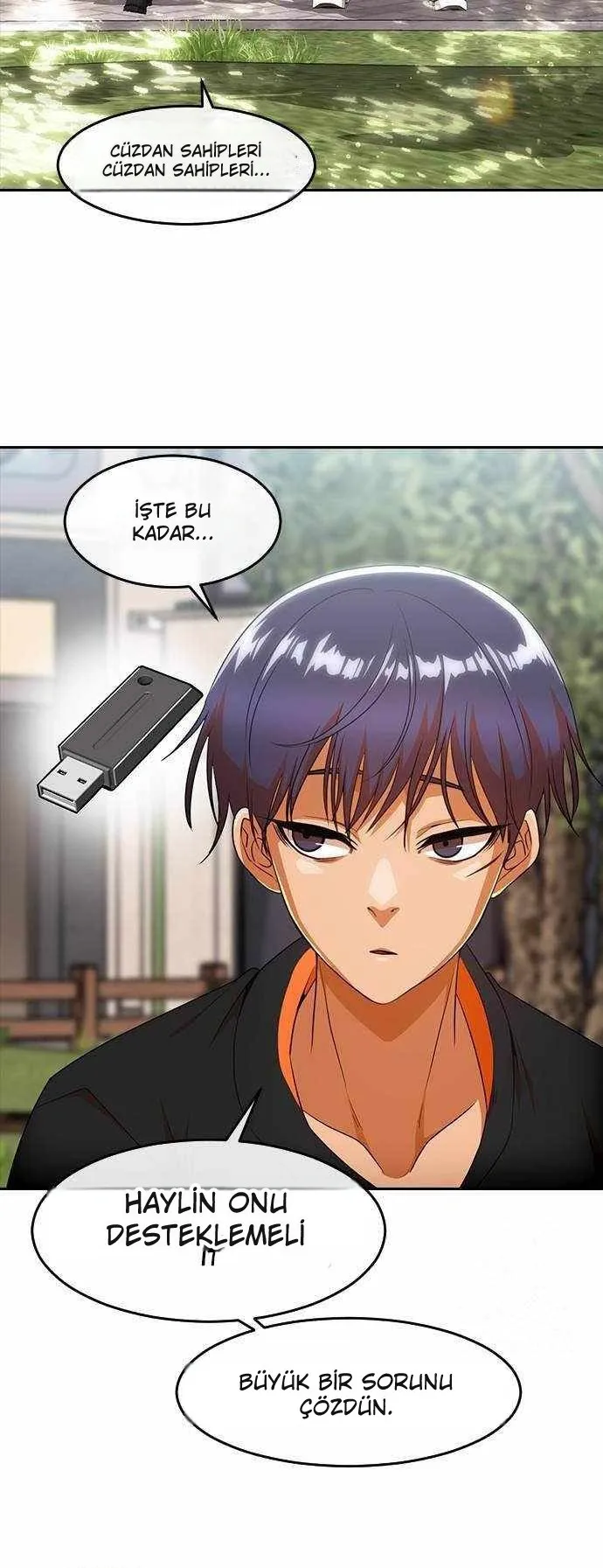 MTEwMUtBNlBLM1MwWkZOOQ.vkFqgf1Rhg7aHNOtUUF8l yUTtYC4cRE8dzT lem4iQ8Et4VXXUJHRADIsHhUi0AVy0bA UeoCaMgq00 GPdvQ