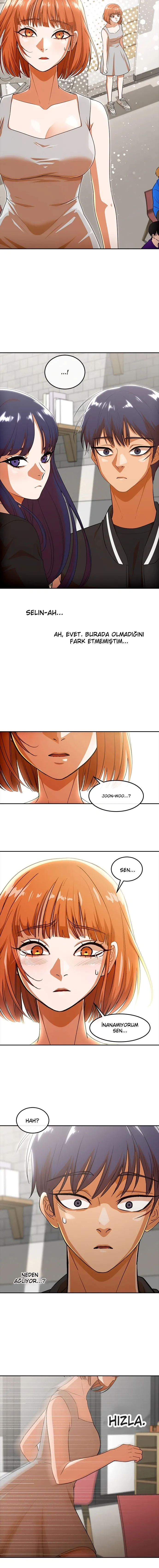 MTEwMUtBNlBLM1MxMUgwSw.y91Bp1jnCVG2rSAEQ23c71EmxvGDYy3gBOAf47QZBjER555mh