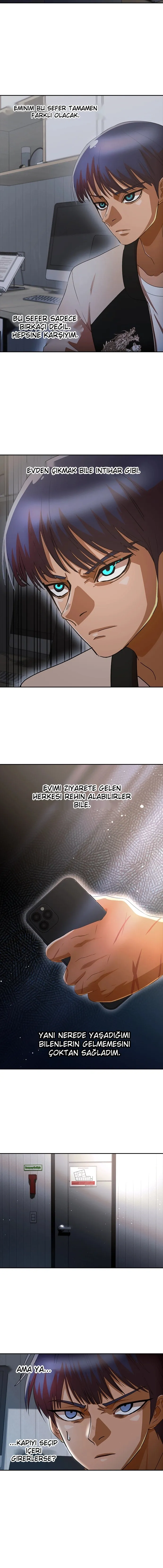 MTEwMUtBNlBLM1MxMzI2NQ.8gaFhga FgnVCpWHQ ZxznJIVXl2MJRjaq4VJT J28AOF17KWOifEbwtO ikPuiOvbdbEoU2hCncH1h 7iBMSg