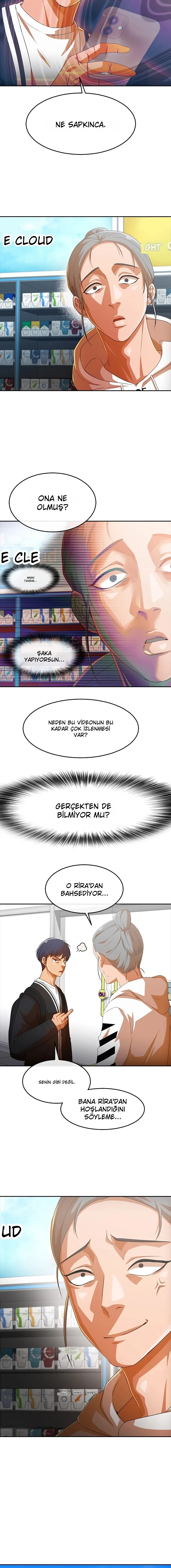 MTEwMUtBNlBLM1MxNUtWUg.PPwqiKWUiFkUCx9w8hf4FQ6rYqvmHkb8j No6uByMKDY3Api7zyFvSUL8Ul2w 0l 3U0sLrZ3MuxM InupgK6w