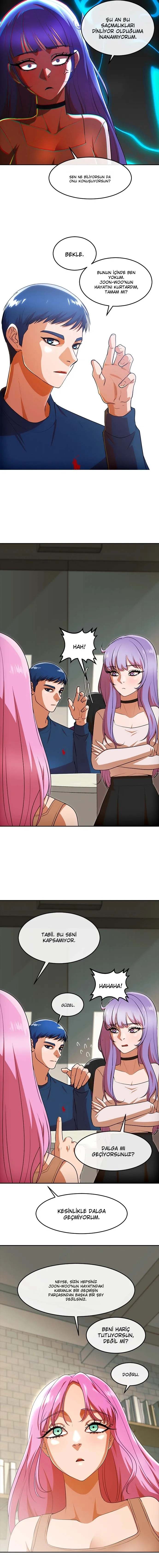 MTEwMUtBNlBLM1MxNjVKUQ.Xnnz3huuGdkW 2gFWovpMOWc9K FZozEn0947VH5WGDjnOua tInPHpFjj3NGfQ0a reR GlYpVHrCjI5tB8Xw