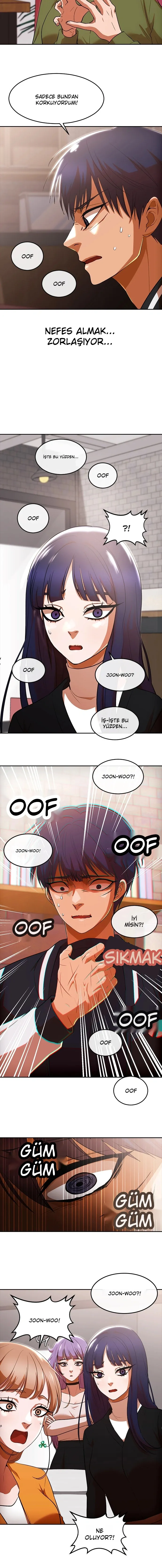 MTEwMUtBNlBLM1MxRTVUUQ.i56nJ75FfDhU3M2Vmqfe7g K eap1xK4 H