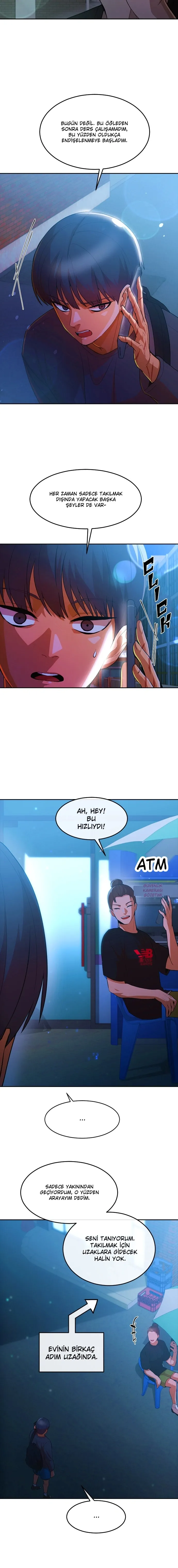 MTEwMUtBNlBLM1MxRThWNg.MX3mKnjiO9oqf qMtthOrMP 80WPiJaRKYEUYbxK3 fQjHfXCaBnY6eyhErLaoFWY2Mqys87C5Xzqv6lsSX1KA