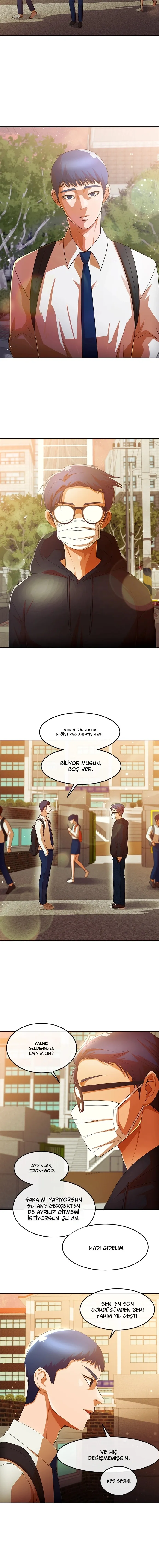 MTEwMUtBNlBLM1MxRjJBOA.kJ5E6Ta10TlnumVJIyAFCA2jpogPAHXCIn45ohDl5HqjWJZq2d38LkTWdLepy0Fym viGP