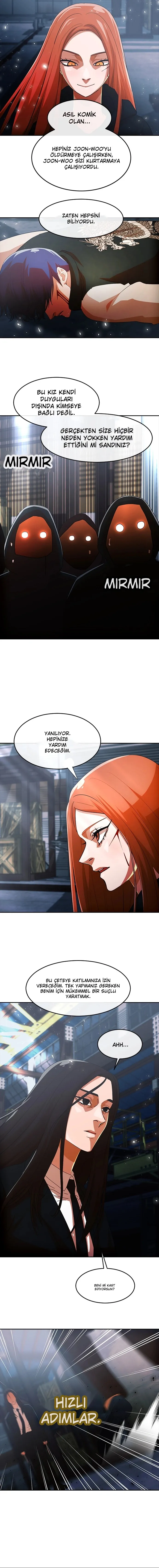 MTEwMUtBNlBLM1MxRkJYRw.WDmqcPP 5