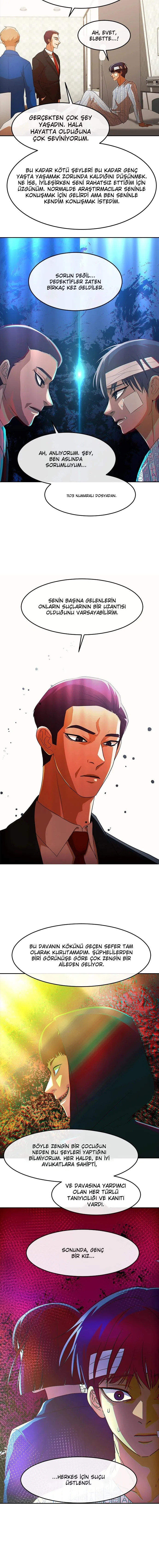 MTEwMUtBNlBLM1MxS0tWMw. TGTF6gg2oY9D5zKjVQUNoDwAERXctdBNGjRpQ7T3FdHyuGCi1D6ep KFomllACE8SsdO0 MX3NrZrOLBQanBg