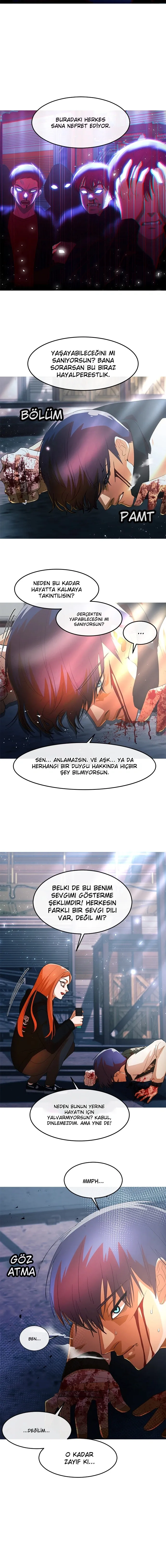 MTEwMUtBNlBLM1MxSkZBUg.3Kr4J3T9 dSpHbRUR1tJH0kfwD1WOA4gcn4QR6BjIwIBX3SQ4rw Zw8CgDaiHeLRjeIcGzjTWsqUFxc07x iCQ