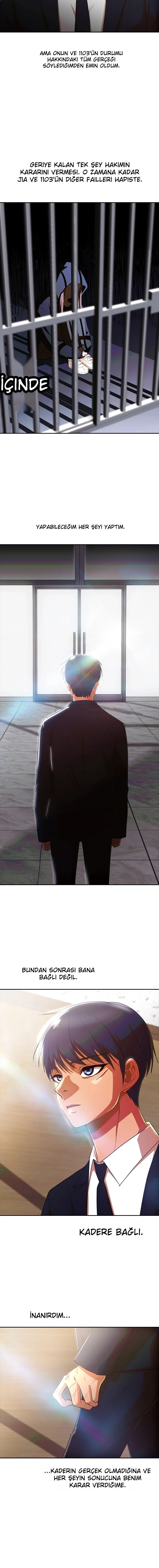 MTEwMUtBNlBLM1MxUTU1UA. 3sH530 LynIzk Jp6xLsIIKc i7Qn4iA2IgMjDkLj90bpN2Z x4HIIlQ666Rfop4VxvLXt9rklQ37 xLX M6A