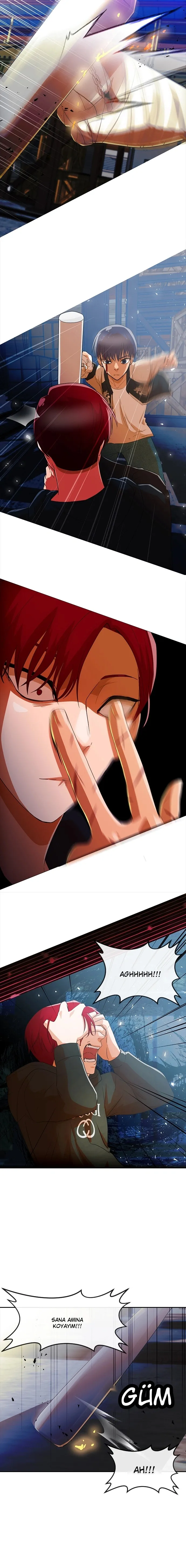 MTEwMUtBNlBLM1MxVERIRg.