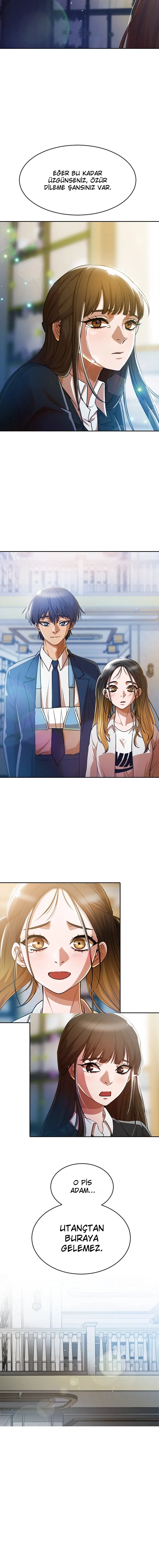 MTEwMUtBNlBLM1MyM01SRA.AzaOTQK0lkGD10H8BVoEEULArZzUSzuPacDUFl nSxTlfFe